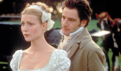 Emma i Knightley (1996)
